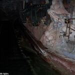 Bos van Plop, Plopsaland Bos van Plop