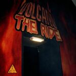 Volcano - The Ride