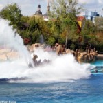 Super Splash