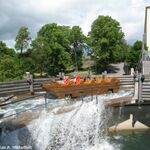 Water Coaster