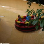 L'Oxygenarium, Parc Asterix L'Oxygenarium