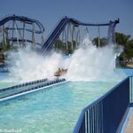 Water Coaster